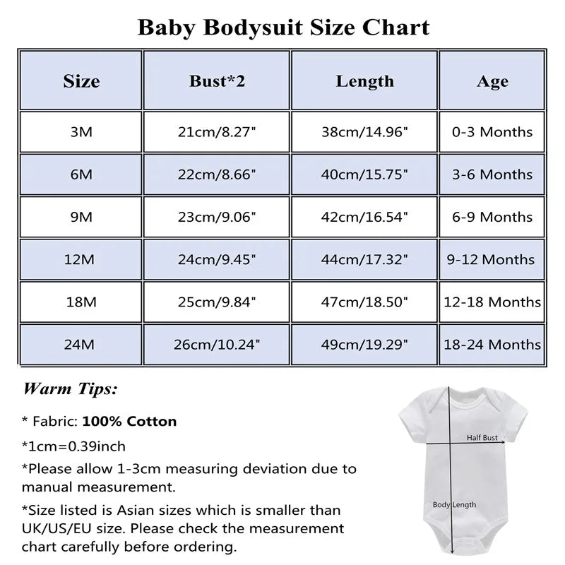 Pregnancy Reveals Hello Daddy I Can't Wait to Meet You Newborn Baby Girl Short Sleeves Jumpsuit Soft Cotton Bodysuit Romper