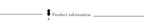ZANZEA Women Fashion Whiter Shirts Casual Loose Button Down Blusas 2024 Summer Office Blouse Korean OL V-neck Long Sleeve Tunics