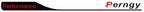 D-MOUNT K80 metal 17"-30" monitor desktop stand mount gas spring arm full motion rotate clamp grommet 2-9KG