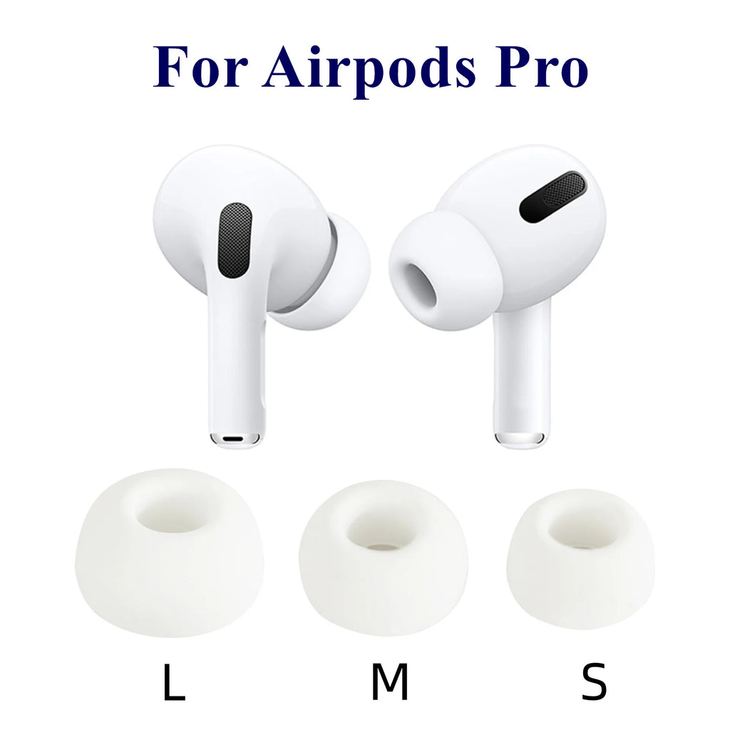 For Airpods 3 Silicone Cover Case for Airpod 3 Wireless Bluetooth Air Pod Case Earphone Accessories