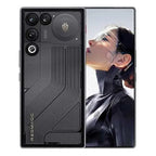 REDMAGIC 11 Air is equipped with a processor 8 Elite and RedCore R4, with a battery high capacity of 7,000 mAh, takes e