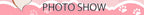 EUGAD DIY Pet Fences Foldable Cat Dog Cage Security Guard Puppy Kennel House Exercise Training Kitten Home for Rabbits Guinea Pig