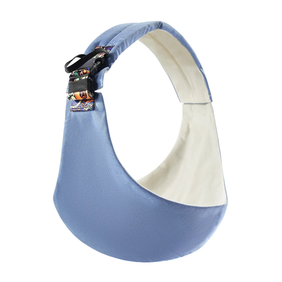 Baby Carrier Soft Newborns Four Seasons Universal Infant Carrying Bag Waist Stool Strap Adjustable Toddler Sling Wrap Activities