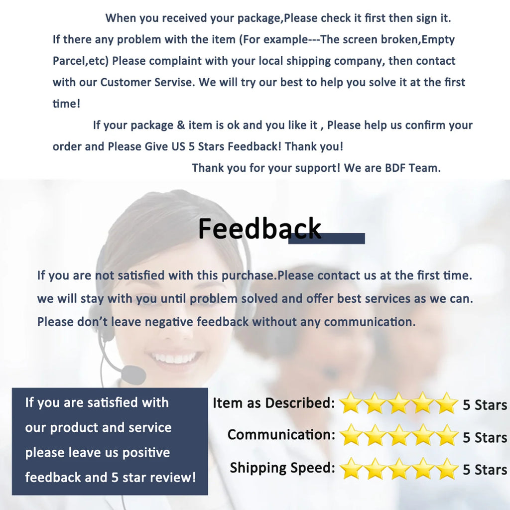 BDF Cartoon Pattern 7 Inch Kids Tablet Quad Core 4GB RAM 64GB ROM Android 13 Google Learning Education Games Tablets 4000mAh