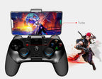Shinecon VR Glasses 3D Headset Virtual Reality Device Helmet Goggles Lenses Mobile Smartphone Smart Phone Cell Realidade Viar VR