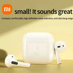 Xiaomi 2026 AP05 TWS in ear Wireless Earphone Bluetooth 5.3 HIFI Stereo Sound Sport Headphone Earbuds With Mic For Android iOS