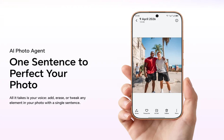 HONOR 600 5G,EU Version, 5G Smartphone, 200MP Ultra-clear Night Camera, OIS,6400mAh Battery,IP68 IP69 IP69K, 8000nits Ultra Bright Display,Dual Card