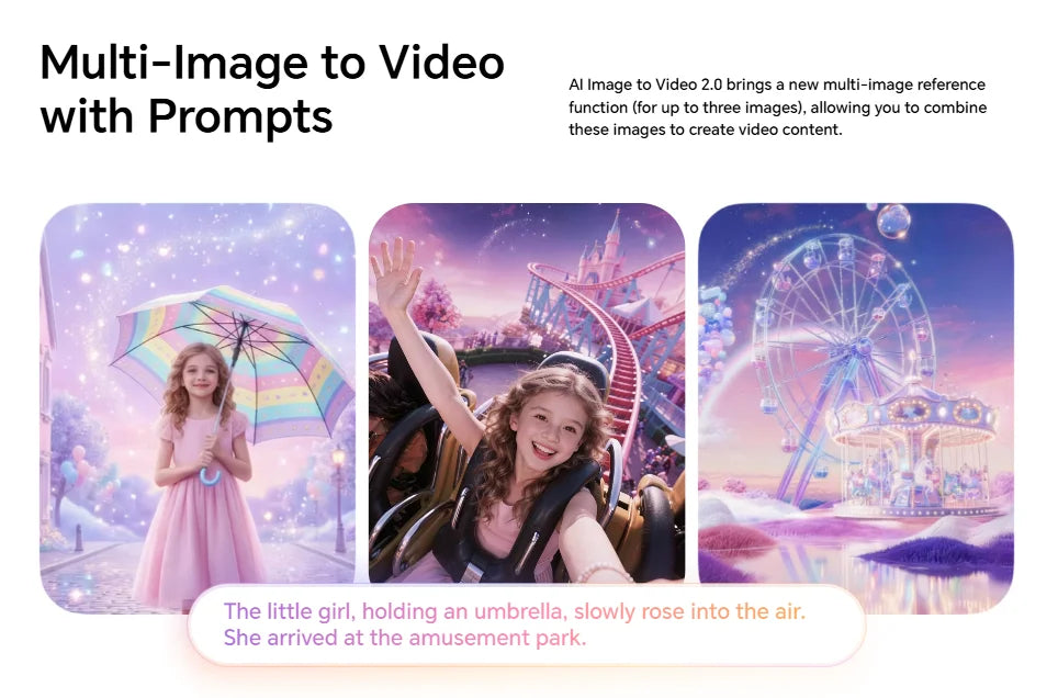 HONOR 600 5G,EU Version, 5G Smartphone, 200MP Ultra-clear Night Camera, OIS,6400mAh Battery,IP68 IP69 IP69K, 8000nits Ultra Bright Display,Dual Card