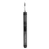 USB Soldering Iron Mini Small Soldering Iron Set Portable Household Type-C Interface 600mAh Battery Adjustable Temperature