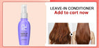 PURC 1000ml Keratin Hair Straightening Smoothing Treatment For Curly Frizzy Hair Care Brazilian Keratin Products Professional