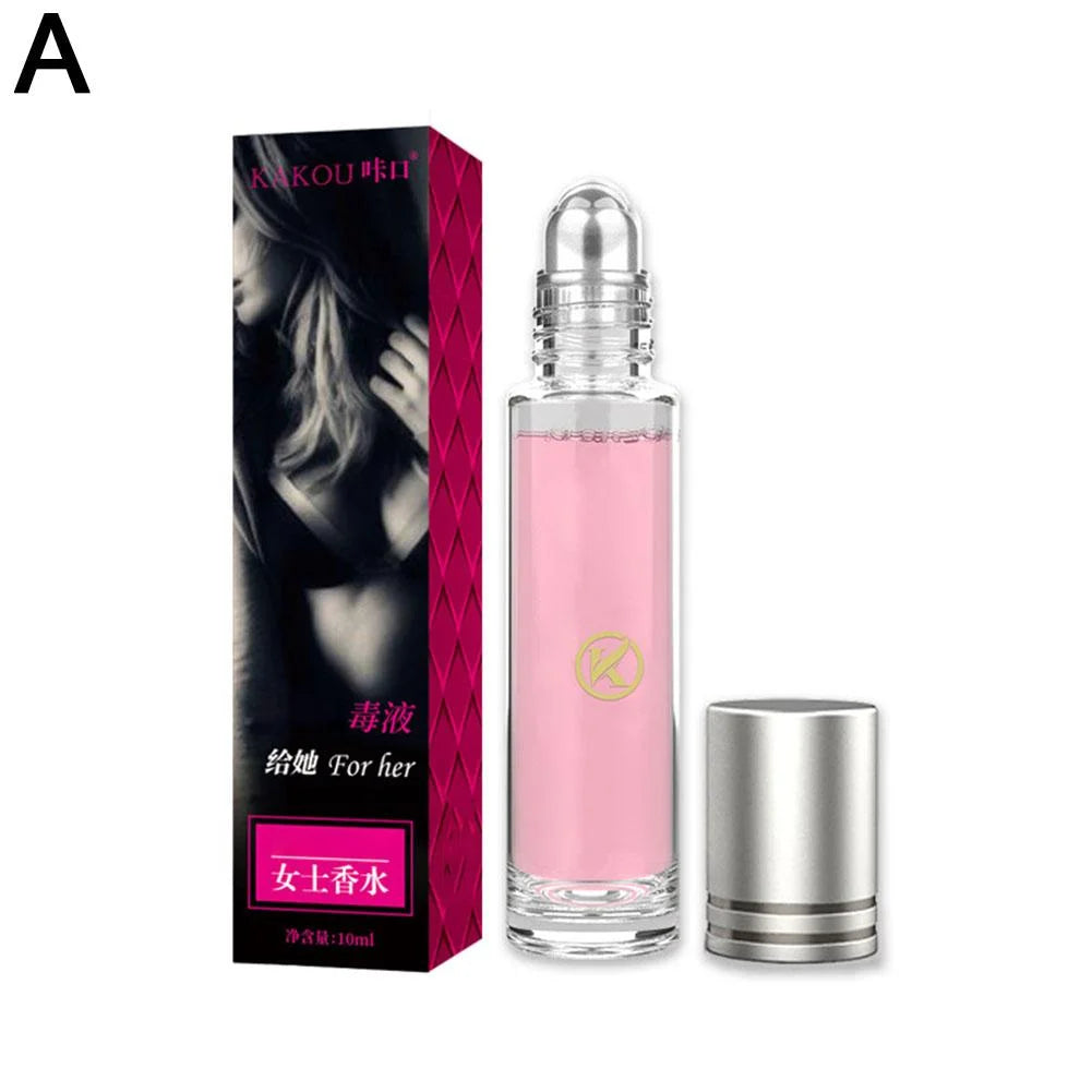 No Man's Land Rose Eau De Parfum Spray Woman Perfume Romanti Floral Fragrance Body Spray Eau De Parfumes