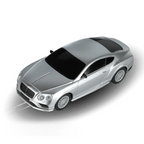 Slot Car 1/43 Scale Set Electric Racing Track Rally Sport Cars Toy For SCX Compact  Go Ninco Scalextric Track