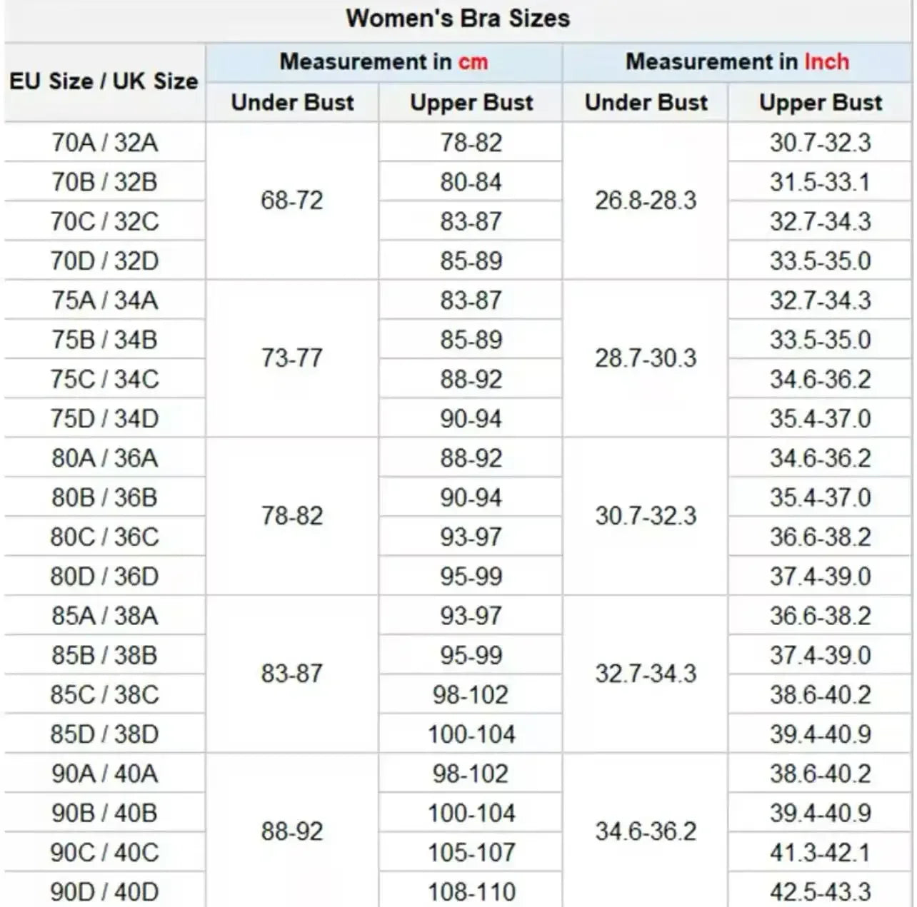 MOYISU Summer Lingerie Set Sheer French Lace Minimiser Bra Briefs Ultra Thin Sexy Women's Underwear Big Bust Sexy Tushy & Panty