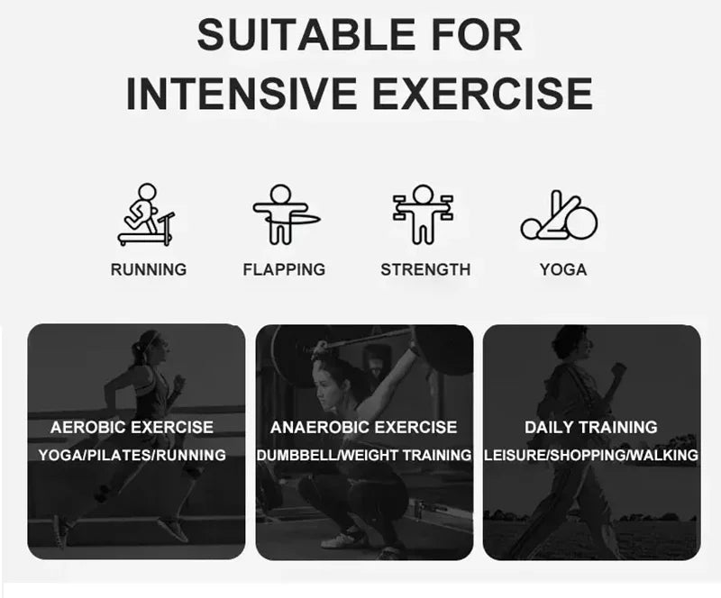 2pcs Sports Set Women Backless Tank Tops High Waist Scrunch Seamless Shorts Fitness Clothes Activewear Workout Sets Gym Suit