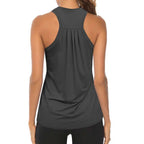 Womens Dry Quick Breathable Gym Yoga T Shirts Women Sport Tee Fitness Running Short Sleeve Tops Workout Training Cloth