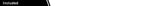 Multifunction Designer Anti-theft USB Shoulder Bag Crossbody Travel Sling Pack Messenger Pack Chest Bag Male Luxury Brand Men