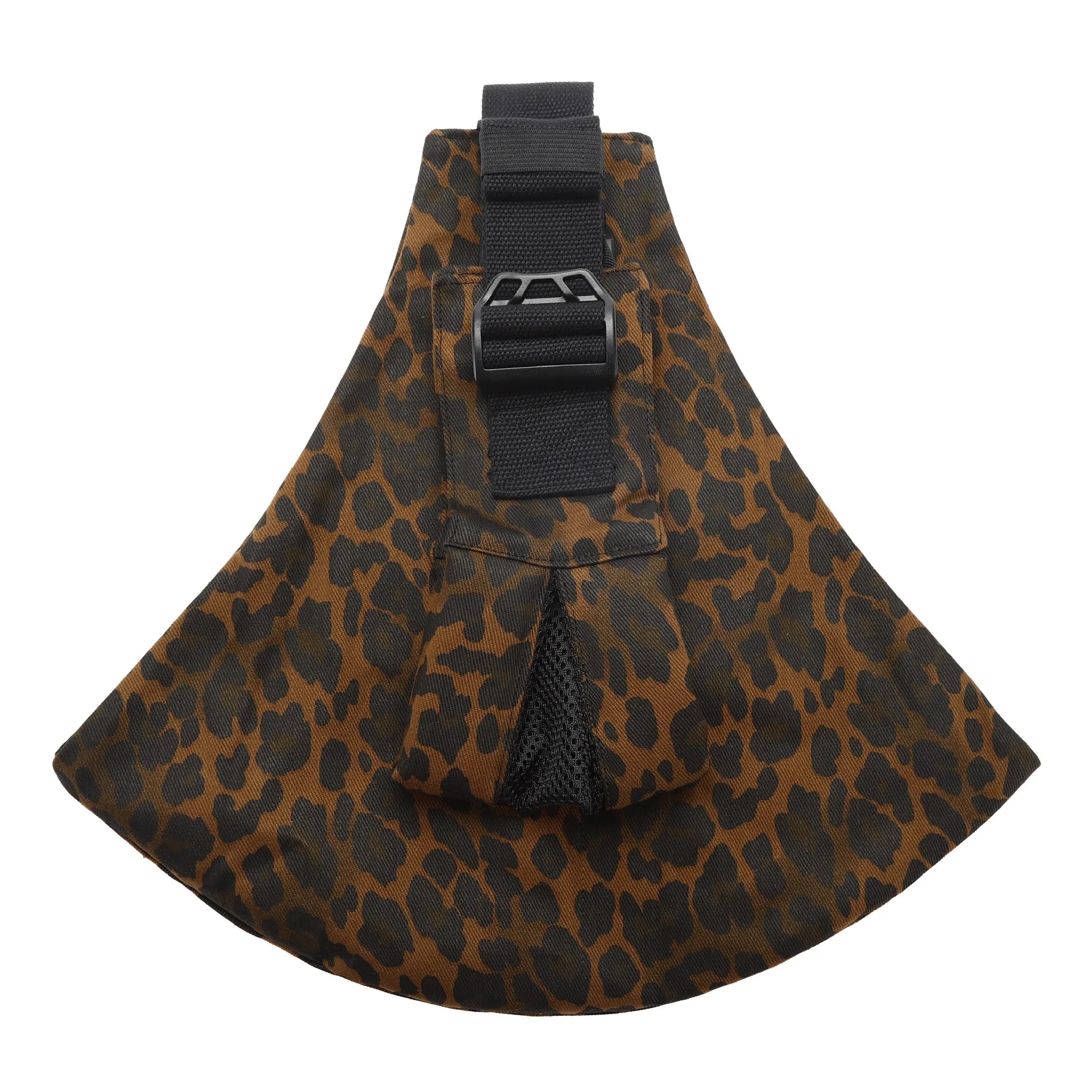 Portable Sling Baby Carrier Wrap Toddler Backpack Shoulder Bag Bebe Carriers Newborn Backpacks Infant Bags for New Born