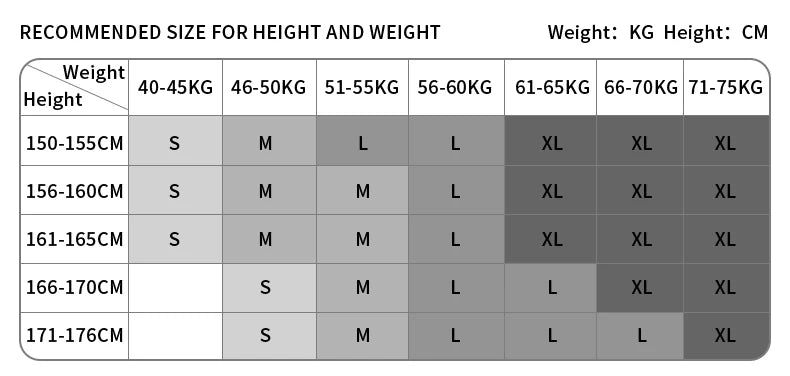 Women's Yoga Shirts Sports Tops Long Sleeve O-neck Breathable Running Shirt Loose Fitness Clothes Gym Sportwear Pilates T-shirts