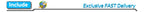 Portable Ironing Machine 360° Ironing Handheld Iron Steamer USB Powered Household Steam Iron for Fabric Clothes Ironing