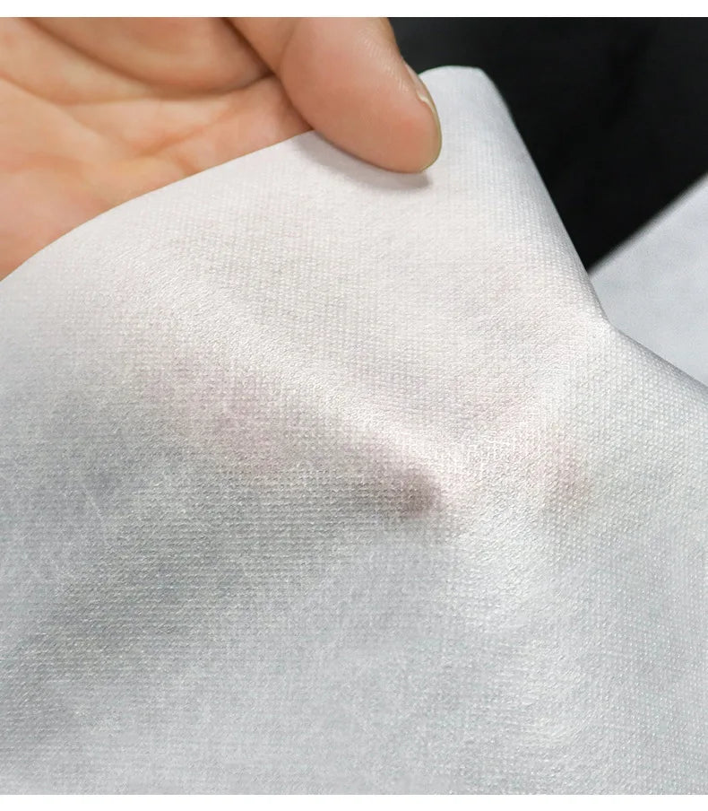 20/40Pcs Massage Waterproof Table Sheets Disposable Non Woven SPA Bed Cover Breathable wholesale 80x180CM for beauty salon hotel