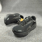 2026 Original Brand Men Women Walking Outdoor Shoe Top Quality Walking Jogging Shoe Designer Wide Foot Trekking Sneakers 39-