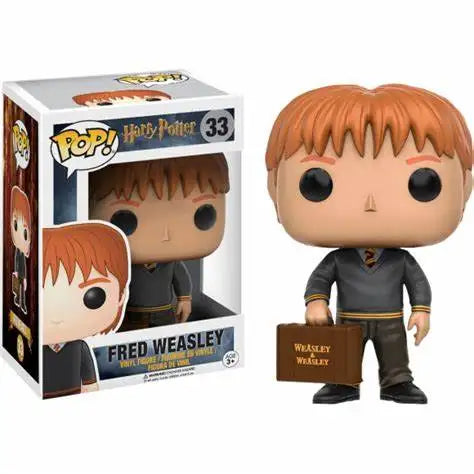 Funko Pop Harri Ron Hermione Tonks Malfoy Dumbledore Snape Fawkes Patronus Potter Fleur Delacour Lucius Malfoy Hedwig Model Toys