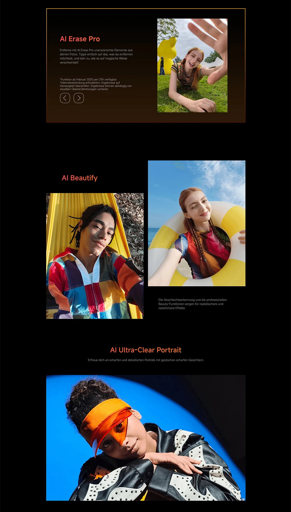 Xiaomi Redmi Note 14 Pro Plus 5G NFC smartphone Snapdragon®7s Gen 3 screen AMOLED 1,5K of inches 120Hz camera 200 MP Battery