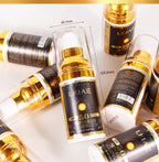 LKIAE Sunscreen, Broad Spectrum SPF 50, UVA/UVB, Lightweight & Non-Greasy, Sunblock, for Face, Body, Non-Comedogenic, 60ml