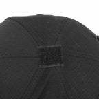 Men Camouflage Baseball Cap Camo Hat Camouflage Outdoor Sports Cap Camo Tactical Cap Hunting Fishing Hat For Men Women