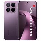 Xiaomi HyperOS Mobile Phone 6.83 "AMOLED Display Leica 5X Telephoto Lens 7000mAh (type) Silicon-carbon Battery Global Version Xiaomi 17T Pro Cellphone
