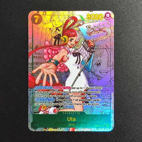 28 Style DIY ONE PIECE CARD Game Luffy Sanji ACE Zoro Shanks Nami Teach Sabo Manga Alt Art SEC English Collection Anime Cards