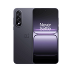 Global version samrtphone OnePlus Nord 5 5G 8GB+256GB 12GB+512GB Snapdragon 8s Gen 3 Android 15 6800 mAh 80W Wi-Fi 6  NFC