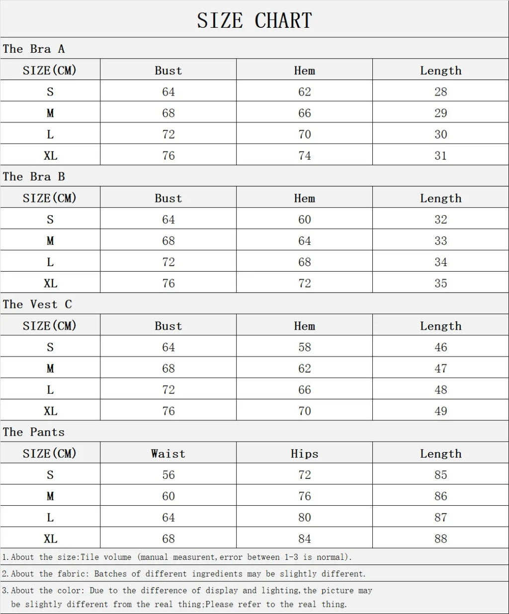 2PCS Women's Yoga Set High Waist Peach Hip Removable Padding Sports Bra Pants Fitness Suit Running Workout Gym Leggings Yoga Set