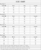2PCS Women's Yoga Set High Waist Peach Hip Removable Padding Sports Bra Pants Fitness Suit Running Workout Gym Leggings Yoga Set