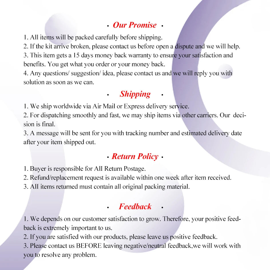 Face Skin Care Retinol Collagen Complex Cream Deeply Moisturizes Firming Nourishes Rejuvenating Smoothing Beauty Health