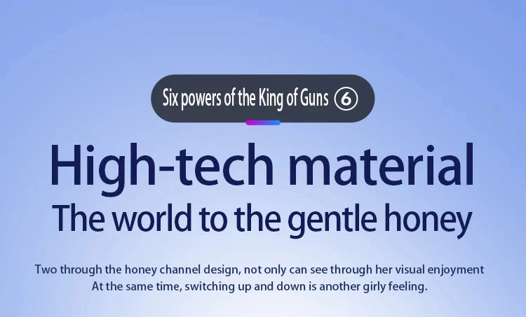 Dual Handles Leten King Sex Machine Electric Thrusting Male Masturbator Orgasm Adult Toys 2 Soft Sleeve Voice Penis Stimulator