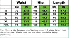 Men Sport Shorts Sportswear Double-deck Running Shorts 2 In 1 Beach Bottoms Summer Gym Fitness Training Jogging Short Pants Men