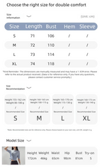 DRUR Women Thin Summer Yoga Shirts Loose Fit Breathable Workout Tops with Side Slits Lightweight Running Sport Tee Athletic Wear