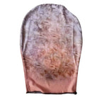 Party Props New 3D Full Face Mask Double-sided Printing Elastic Mesh Mask Balaclava Hood Hat Headgear Halloween for Adult Unisex