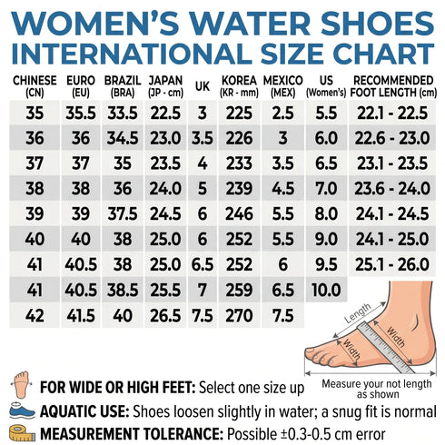 FANCYLEE Women's Hiking Shoes Breathable Mesh Trekking Sneakers Outdoor Lightweight Anti-Slip Mountain Climbing Shoes EU 36-42