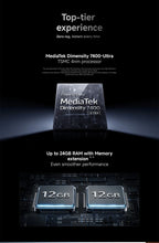Global Version Xiaomi REDMI Note 15 Pro 5G smartphone 5G 6.83" 6580mAh 45W charging 200MP main camera IP66 IP68 IP69 IP69K