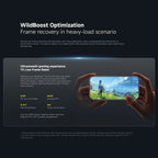 Global Version POCO F8 Pro 5G smartphone 5G 6.59" Snapdragon® 8 Elite Mobile Platform 6210mAh 100W 50MP camera IP68 NFC XIaomi
