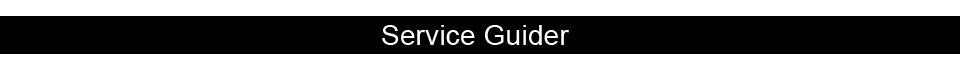 Blouses Shirts Women Blouse Shirt New Summer Bow Collar Embroidery Blouse Shirt Women Tops Short Sleeve Blusas Para Mujer Q4102