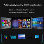 Shinecon VR Glasses 3D Headset Virtual Reality Device Helmet Goggles Lenses Mobile Smartphone Smart Phone Cell Realidade Viar VR
