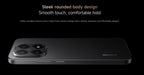 Global Version Xiaomi 15T Ultra-slim Smartphone 12GB 256GB Professional Laica Triple Camera Immersive 6.83 "Display 7.5mm Thin Slim Body