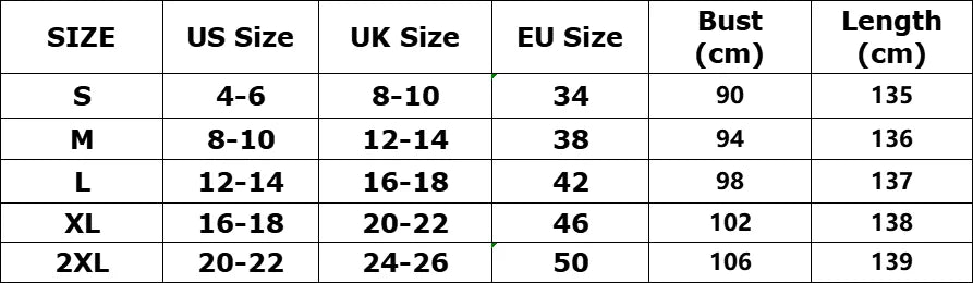 Rainbow Striped Print Summer Dress 2023 Women Button Up Short Sleeve Casual Vintage Shirt Long Dress Ladies Elegant Maxi Dresses Secondary image