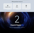 Global Version POCO M8 Pro 5G Snapdragon 7s Gen 4 Smartphone 6.83" AMOLED Display 50MP Camera 6500mAh Battery Xiaomi Cellphone