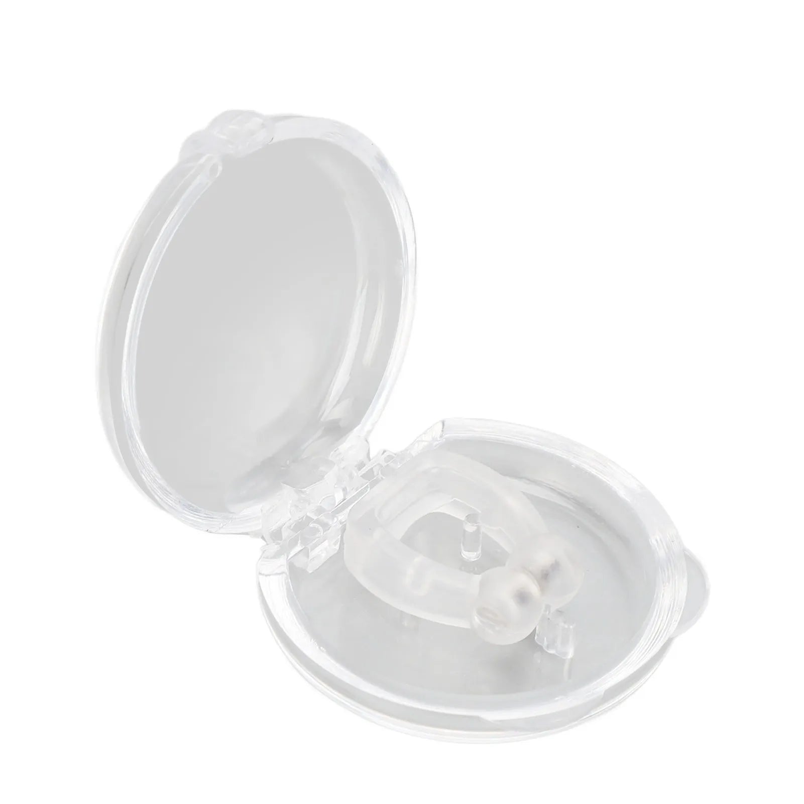 2pcs Tinnitus Relief Device Massaging Ear Pressure Reduction Reduce Uncomfortable Stop Ringing Ears Device Ringing Ears Device