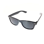 1 Pcs Vision Care Ophthalmology Correction Enhancer Glasses Anti-fatigue Glasses PC Screen Laptop Eye Protection Improve Vision