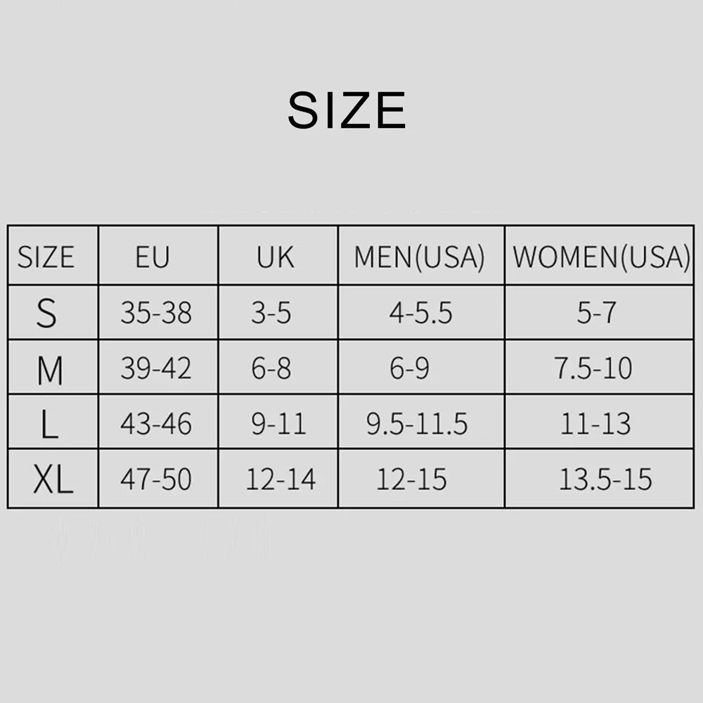 1 PAIRS Solid Cotton Thickened Towel Bottom Women's Sport Non-slip Yoga Socks High Quality Breathable Men Anti Skid Floor Socks Secondary image
